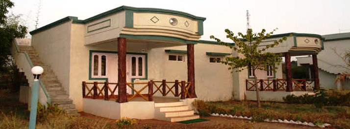 765/United-21 Tigers Habitat - Kanha National Park 05.jpg